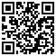我的世界奥特曼免费