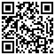 bitspirit安卓下载
