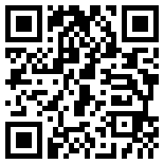 抖音5.0.0版本