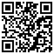 hackertyper手机版下载