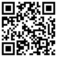 miui主题官网最新版永久会员app