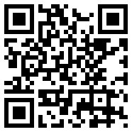 单词大作战学习9.1.444.0207
