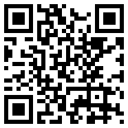 来画v6.6.4