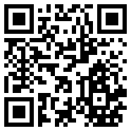 FPS足球经纪人最新版V1.0.0
