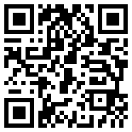 达达兔app