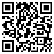 microsoft365手机版