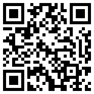 使命召唤ol助手app