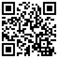 怎么ao3app
