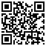 六爻占卜app