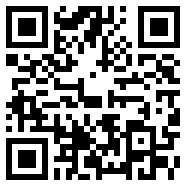 ace公益直装最新版永久会员app