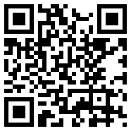 shimeji桌宠苹果版免付费