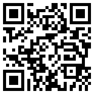 快闪现金app