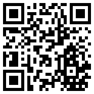 GTASA妹子mod包下载安装教程