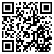 我要华云数字app私立学校曝光挑战汉化版