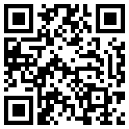 短信应用app