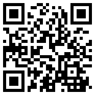 我在唐朝打工MOD版