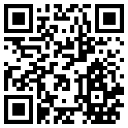 数字中国APP最新链接:szchinaapk-install.com数字中国APP最新链接