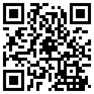 贵州统计发布下载app