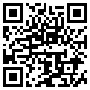 电脑一开wifi就自动关闭