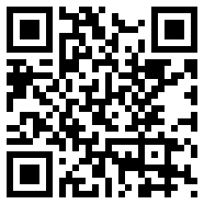 srsaudiosandbox破解版免费全解锁版
