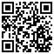 期货模拟交易软件app