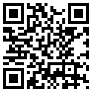 恐龙》电影普通话免费观看