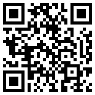 手机电视