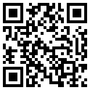 李跳跳github