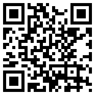 元亨利贞排盘app