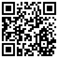 疯子助手iOS