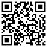 gameboosterapp