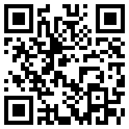 一起看app