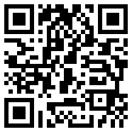 手机qq2011官方下载