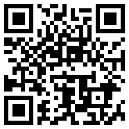 新仙剑重置安卓版apk