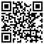 路由器管理app