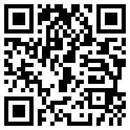 大鱼号手机app