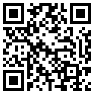 playstore+app+install