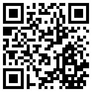 水帘洞app