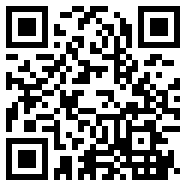 cad2008绿色版