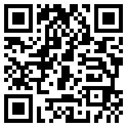 oppo仿miui12主题