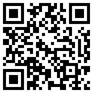 opencv中文版赚红包版