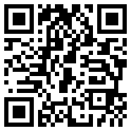 StickWar绿色MK密码版攻略