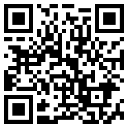 www.you