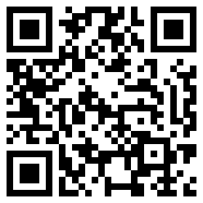 次元姬破解版.apk-无付费版