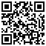 掌上新华app