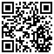 touchitrikka游戏下载安卓破解中文版