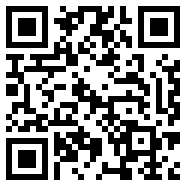 破解版帝国守卫战防闪退