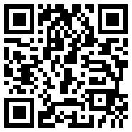 skinseed官网入口