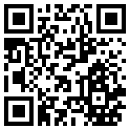 superuser.apk中文版提速版
