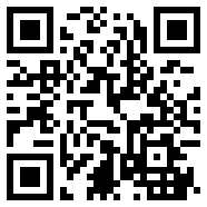 万家基金